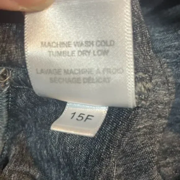 Kuhl Sweatpants Womens 10 Gray Nova Cargo Drawstring Lounge Hiking Outdoor Run - Picture 10 of 14